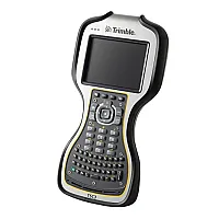 Полевой контроллер Trimble TSC3 TA