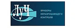 Ультразвуковые дефектоскопы Луч