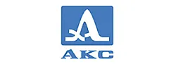 Толщиномеры АКС