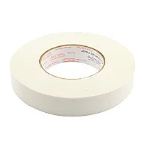 Клейкая лента Elcometer 99