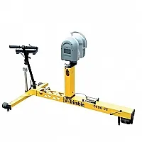 Trimble GEDO