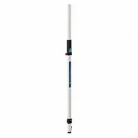 Рейка Bosch GR 240 (0.601.094.100)