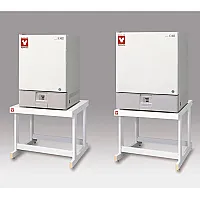 Yamato IC-413C - Инкубатор с ествественной конвекцией