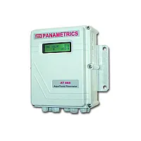 GE Sensing AT868