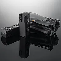 Интеллектуальная полетная батарея для DJI Mavic 3