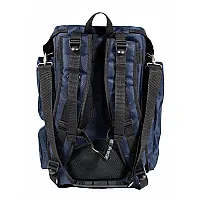 Рюкзак Geobond GP1