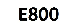 GNSS-приемники E-Survey E800