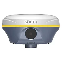 GNSS приемник SOUTH Insight V3 (AR, IMU)