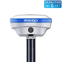 Приемник PrinCe i20AR