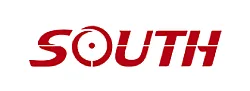 Тахеометры South