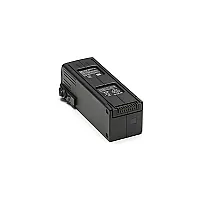 Интеллектуальная полетная батарея для DJI Mavic 3