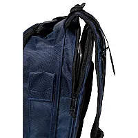 Рюкзак Geobond GP2