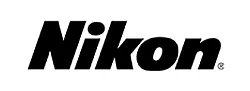 Тахеометры Nikon