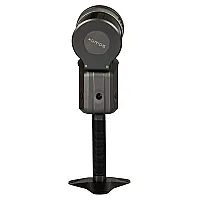 Лазерный SLAM сканер XGRIDS Lixel L2 16/120 RTK