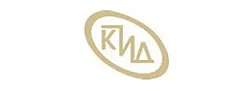 Толщиномеры КИД