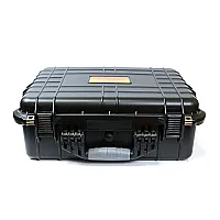 Корреляционный течеискатель Искор-305