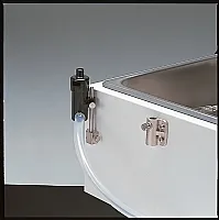 Yamato BS-400 - Баня лабораторная водяная