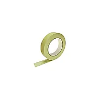 Адгезивная лента по ISO 8502-3