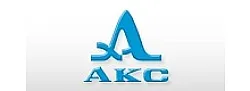 Ультразвуковые дефектоскопы АКС
