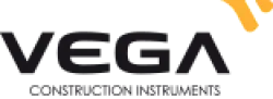 Теодолиты Vega