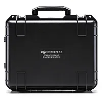 Зарядная станция для аккумуляторов Intelligent Battery DJI BS60