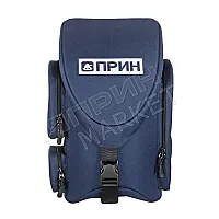  Рюкзак TS (BL, Compact) PRN