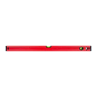 Пузырьковый уровень RGK U6080