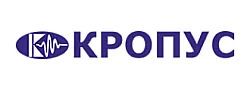 Толщиномеры покрытий КРОПУС