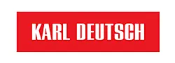 Ультразвуковые дефектоскопы KARL DEUTSCH