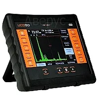 Ультразвуковой дефектоскоп УСД-50 IPS