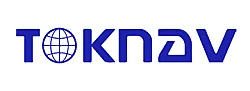 TOKNAV GT