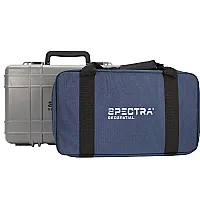GNSS-приемник Spectra SP85 Radio (119786-61)