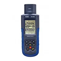 DT-9501 сканер радиации (дозиметр)