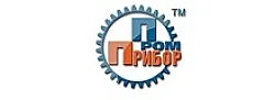 Ультразвуковые дефектоскопы Промприбор
