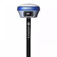 GNSS приемник Stonex S990A Radio IMU