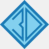 Программное обеспечение ТИМ КРЕДО 3D СКАН