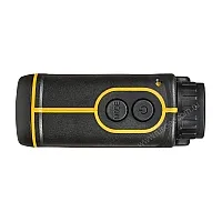 Оптический дальномер RGK D1000