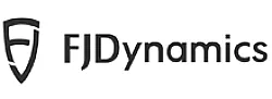 Ручные лазерные сканеры FJDynamic