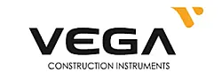 Рюкзаки Vega