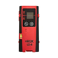 Приемник излучения RGK LD-8