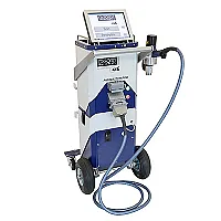 PMI-MASTER UVR