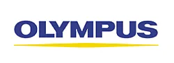 Толщиномеры Olympus