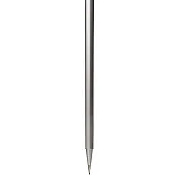 Веха телескопическая RGK CLS13G