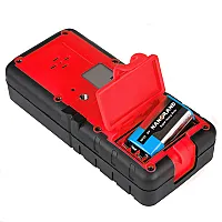 Приёмник излучения с функцией индикации относительной высоты RGK LD-88