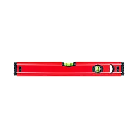 Пузырьковый уровень RGK U6040