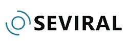 Строительные тепловизоры Seviral