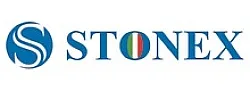 STONEX