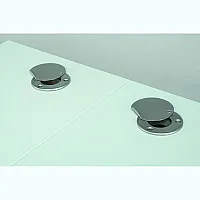Yamato DKN-412С - Программируемый сушильный шкаф с принудительной конвекцией