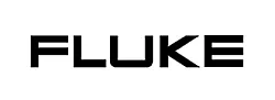 Строительные тепловизоры Fluke