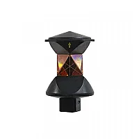 Отражатель круговой ​Geobond PRISM360-L